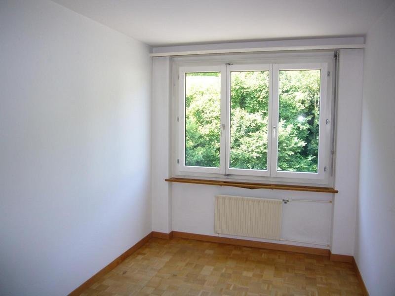 Photo 5 of Baslerstrasse 91, Trimbach