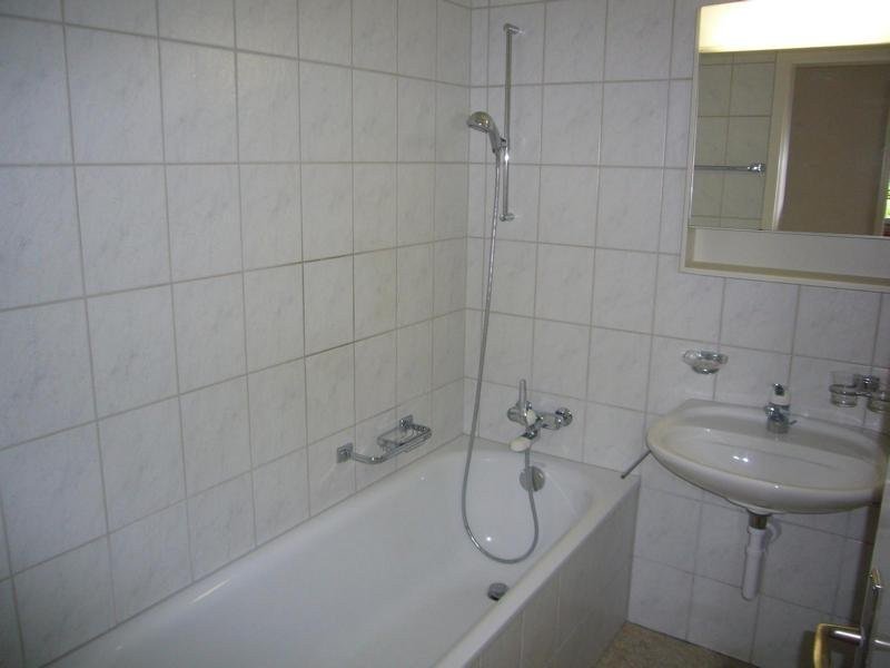 Photo 6 of Baslerstrasse 91, Trimbach