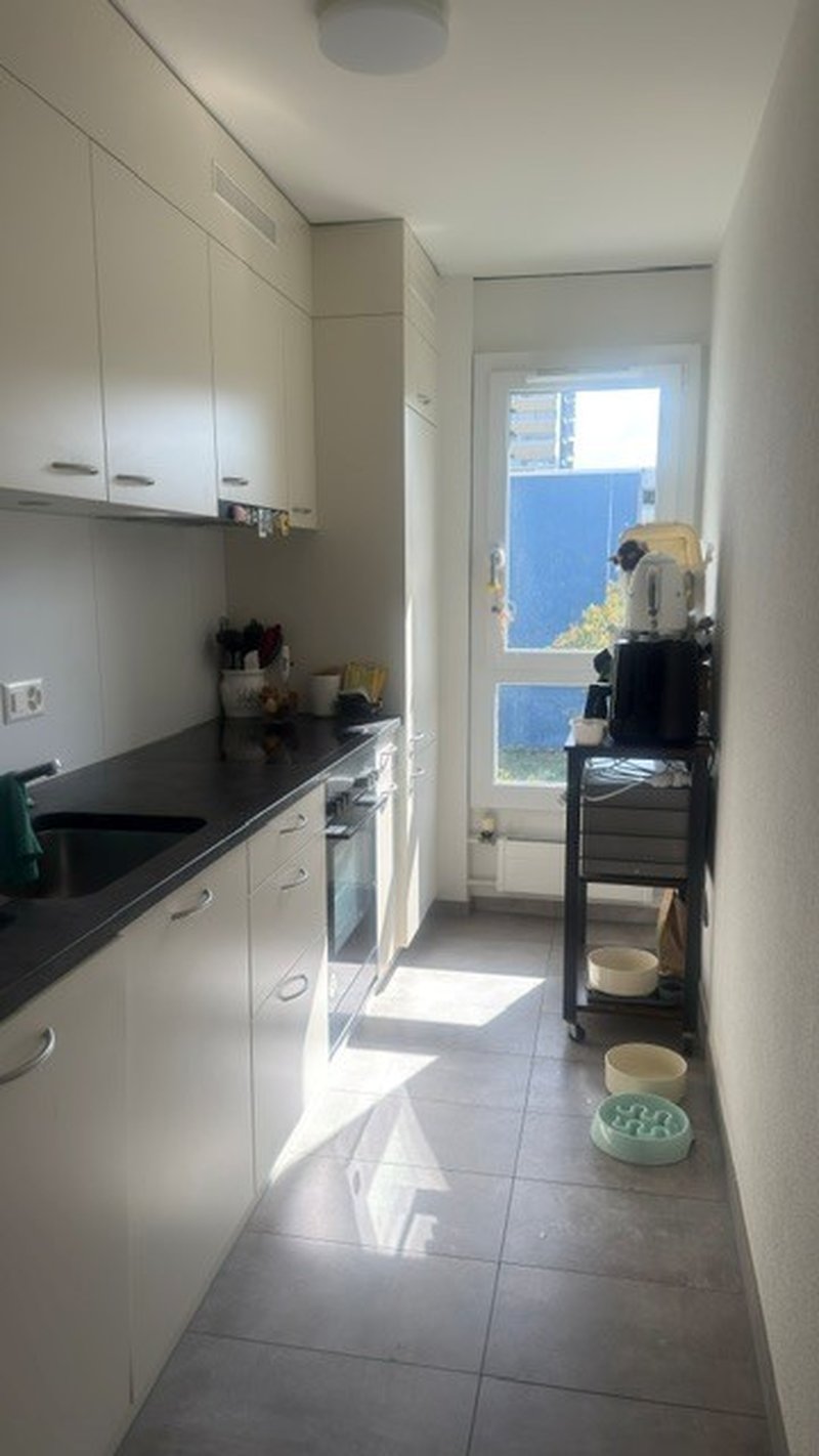 Photo 2 de Brunnenstrasse 23, Belp