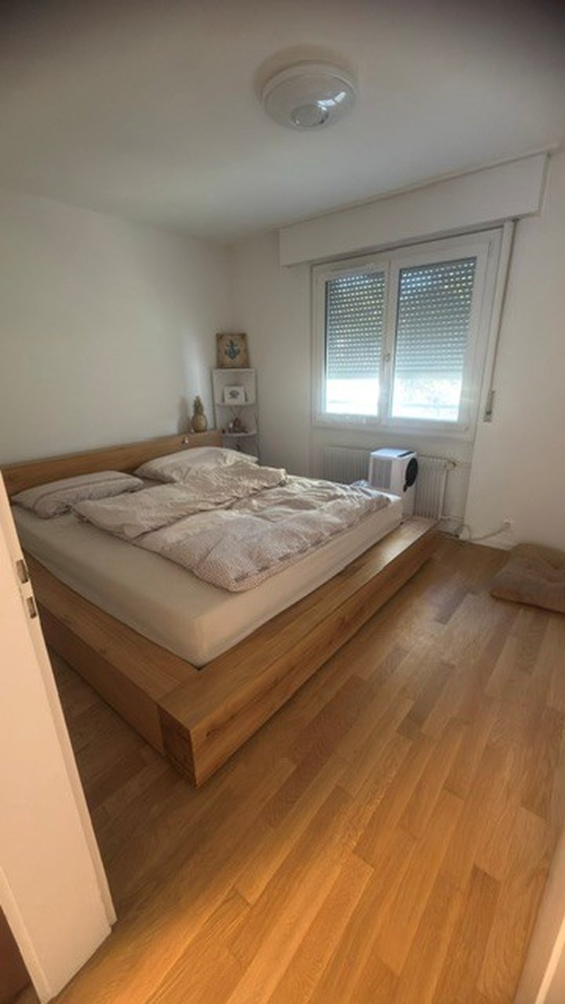 Photo 3 de Brunnenstrasse 23, Belp