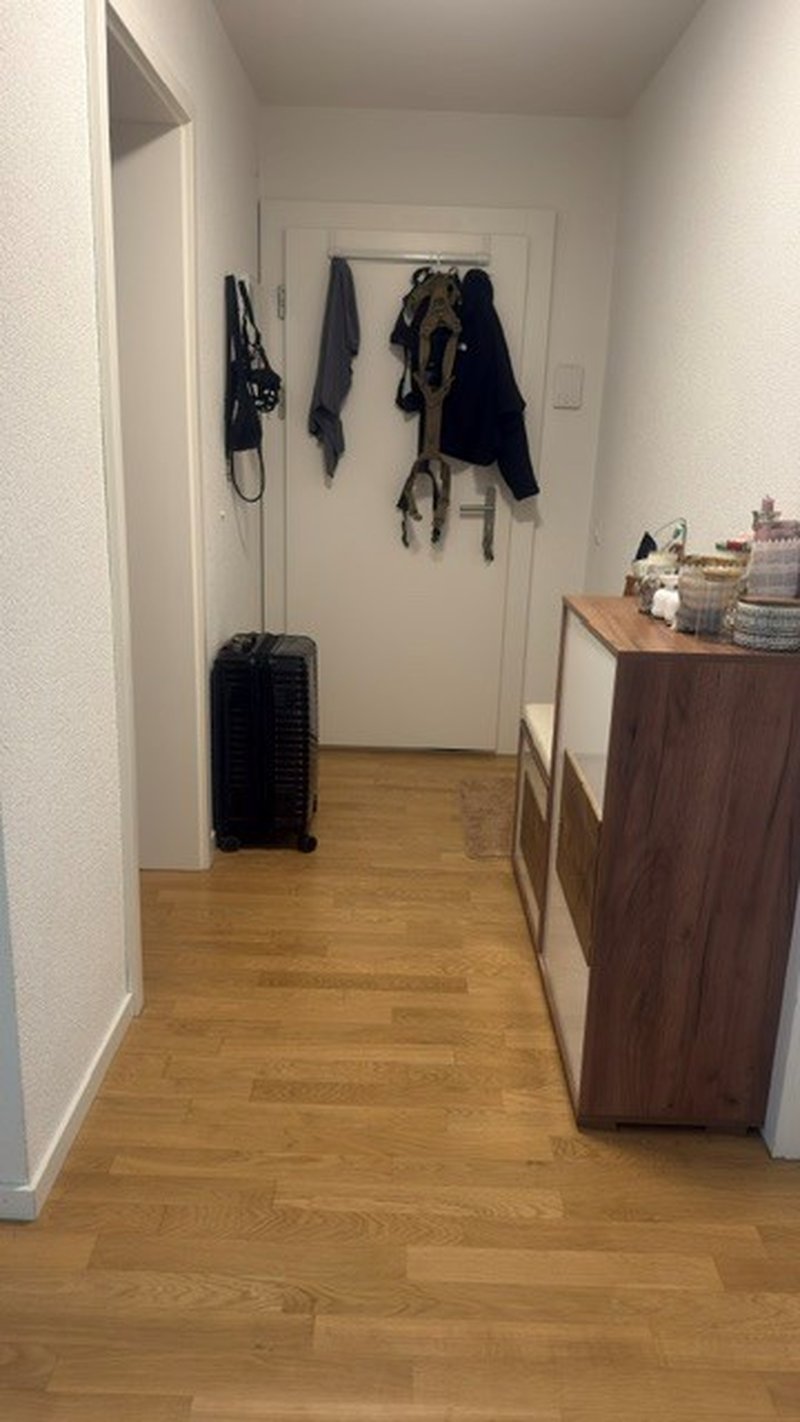 Photo 5 de Brunnenstrasse 23, Belp