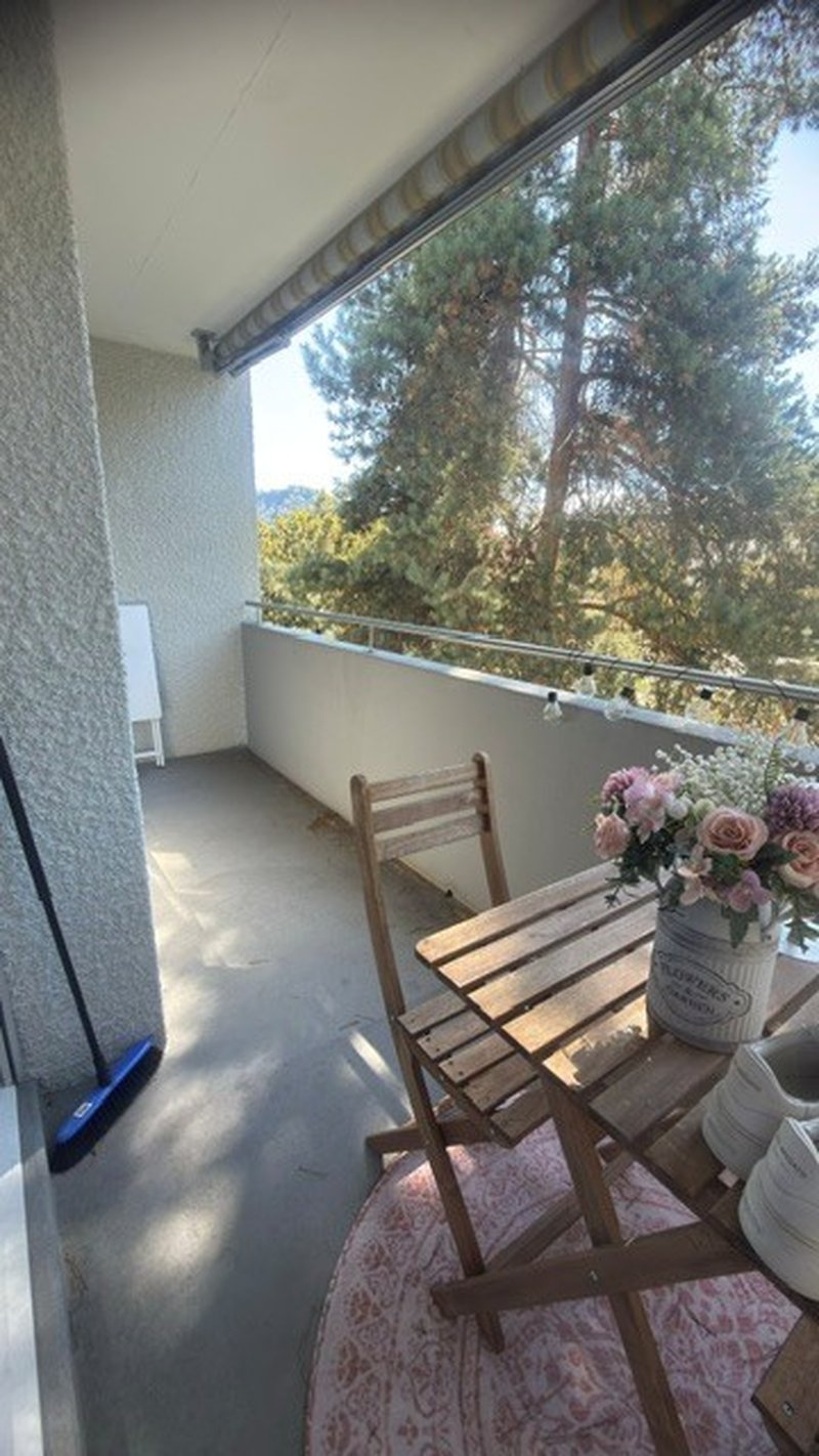 Photo 6 de Brunnenstrasse 23, Belp