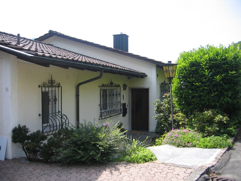 Photo 7 de Winkelhalde 14, Horw