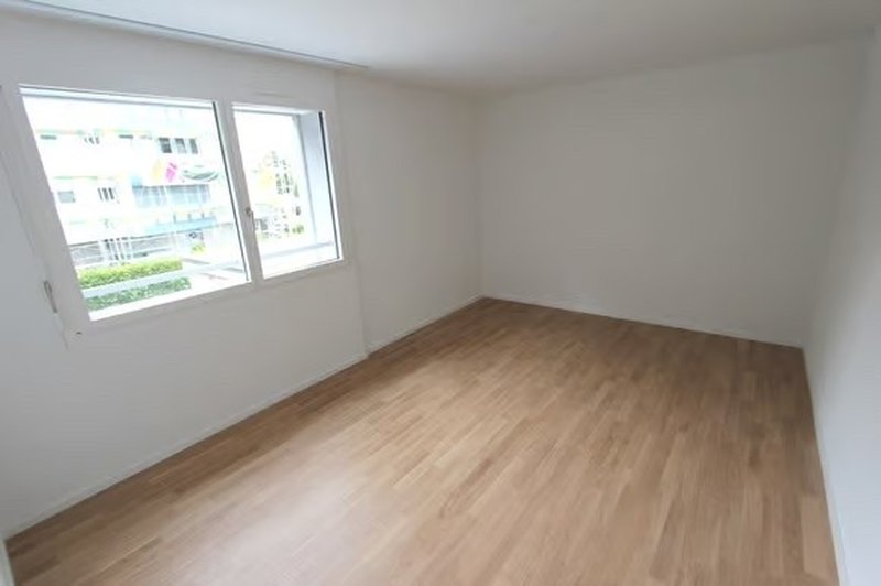 Foto 1 di Zofingen