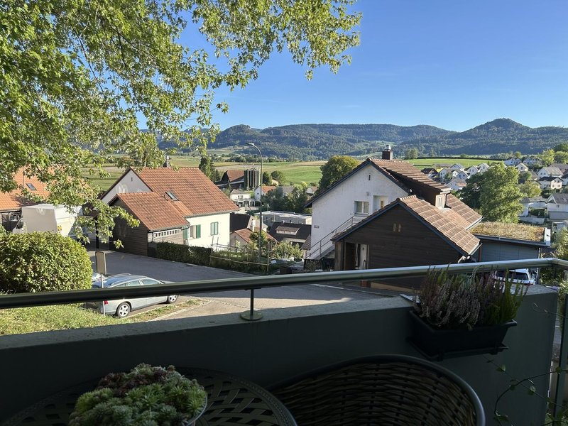 Photo 7 of Bleihollenweg 18, Laufen