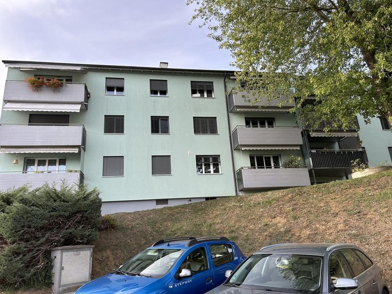 Photo 8 of Bleihollenweg 18, Laufen