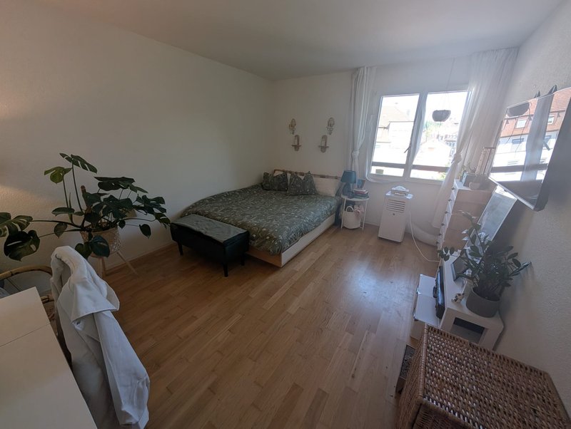 Photo 3 of Aarauerstrasse 55, Olten