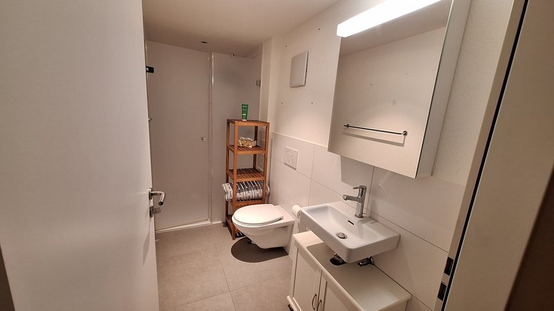Photo 5 of Aarauerstrasse 55, Olten