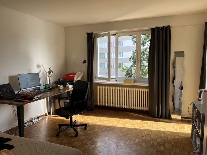 Foto 1 di Glattbrugg