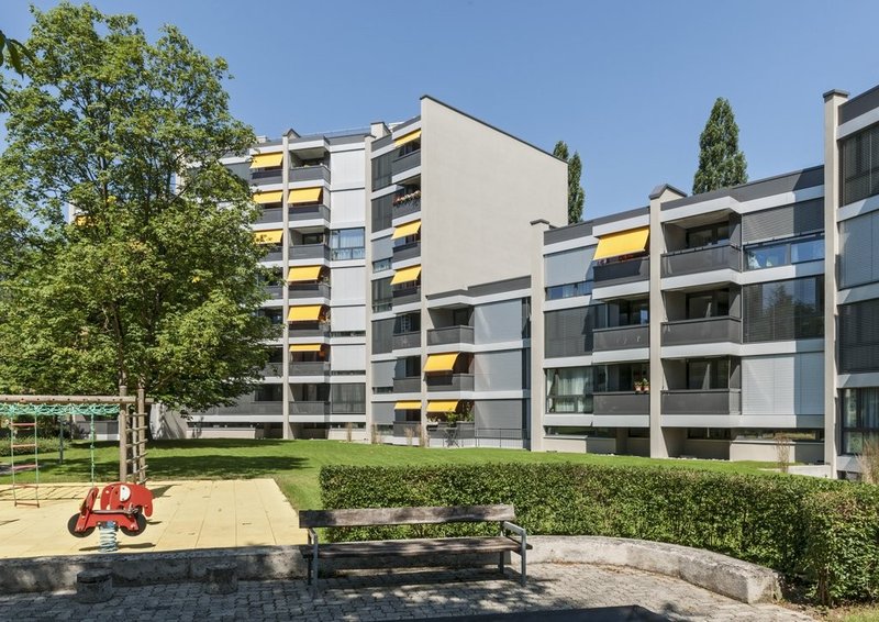 Photo 1 of Liestal