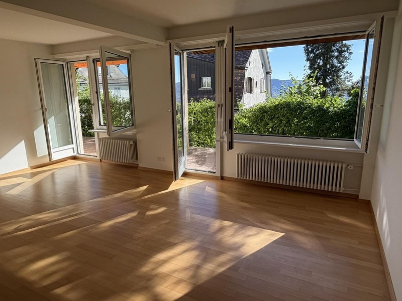 Foto 1 di Zürich