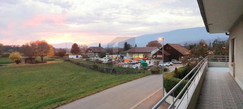 Photo 1 de Gampelen