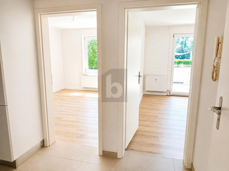 Photo 2 de Sur demande, Biel/Bienne