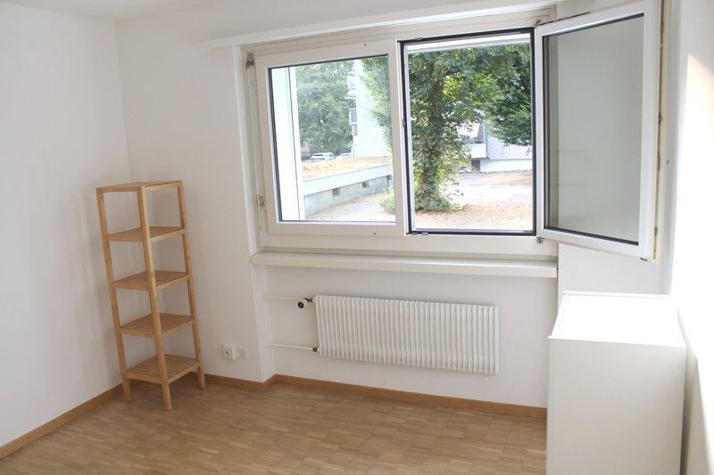 Foto 1 von Mellingen