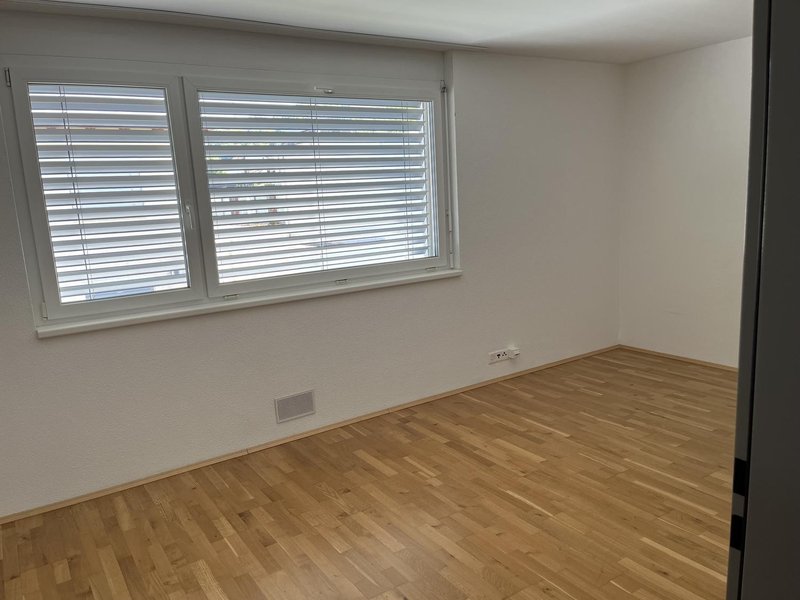 Foto 4 von Itingen