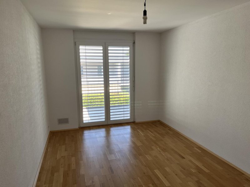 Foto 5 von Itingen