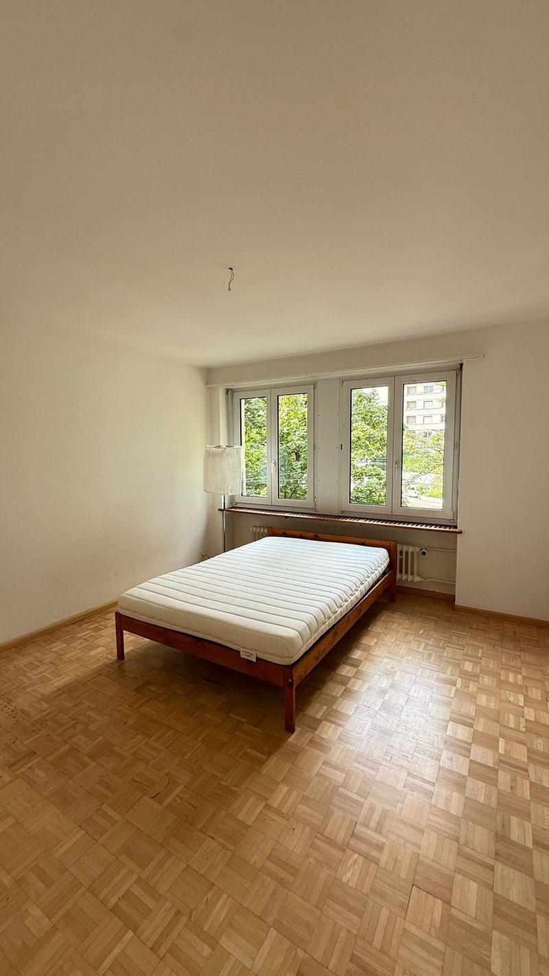 Foto 1 di Basel