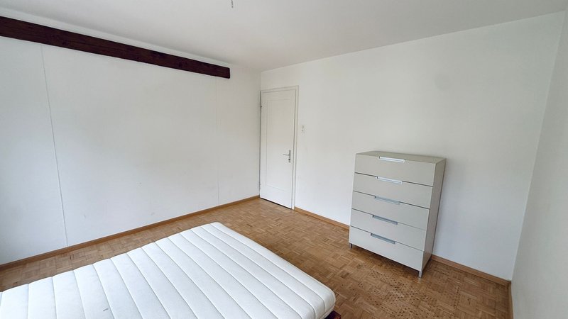 Foto 3 di St. Jakobs-Strasse 55, Basel