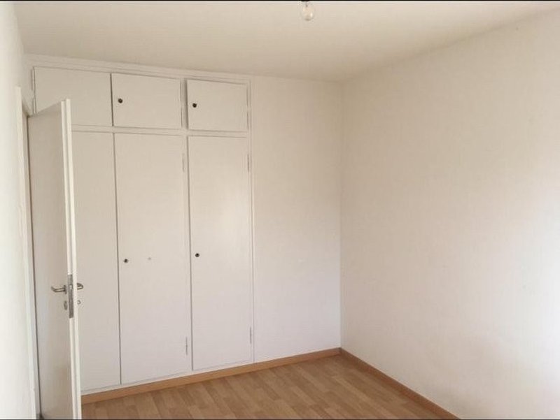Foto 4 di Saumackerstrasse 112, Zurich