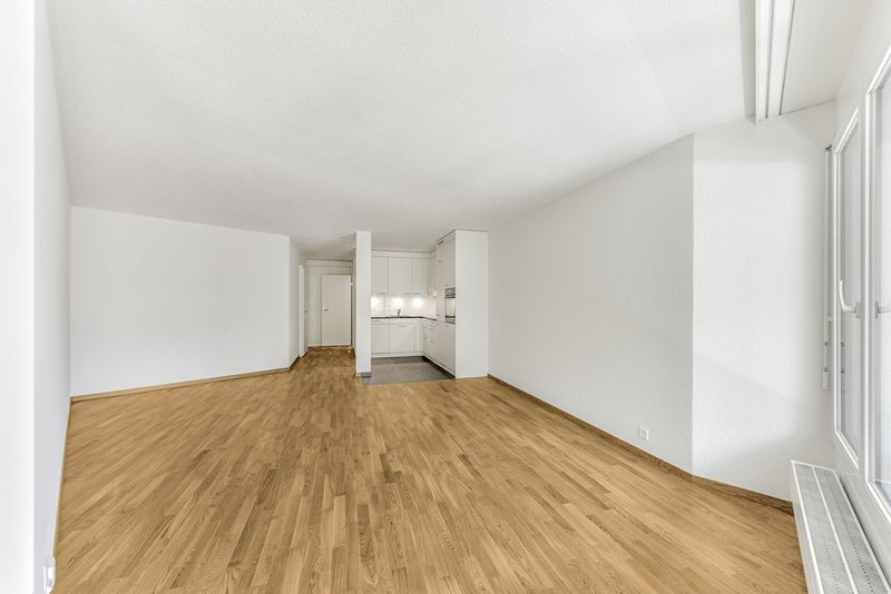 Foto 6 von Kanzleistr. 218, Zürich
