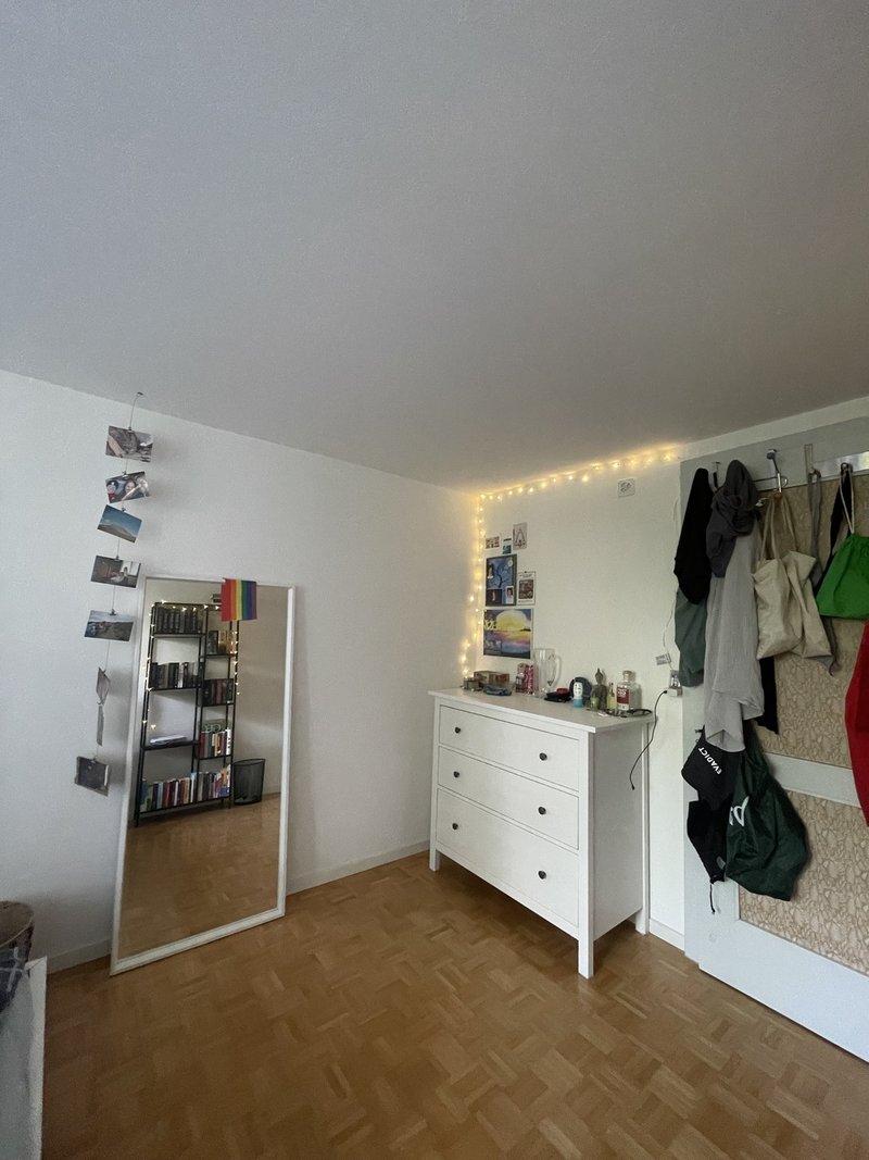 Photo 2 of Solothurn