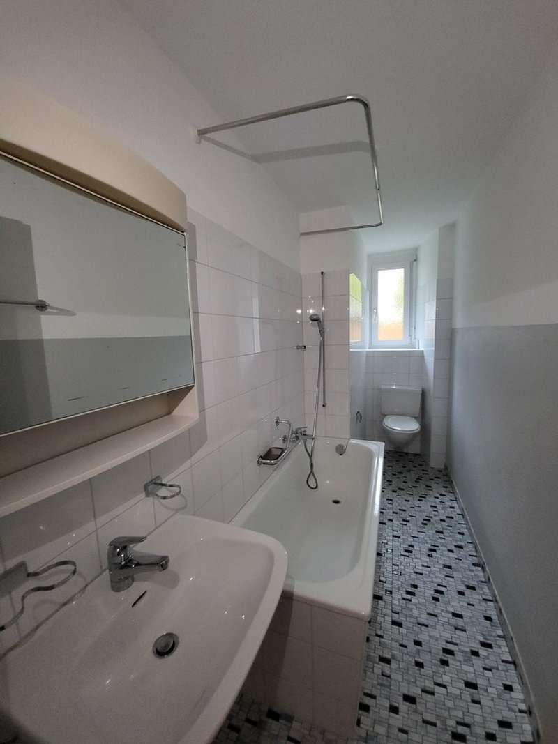Photo 3 of Scheibenackerstr. 11, St. Gallen