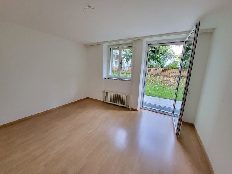 Photo 4 of Scheibenackerstr. 11, St. Gallen
