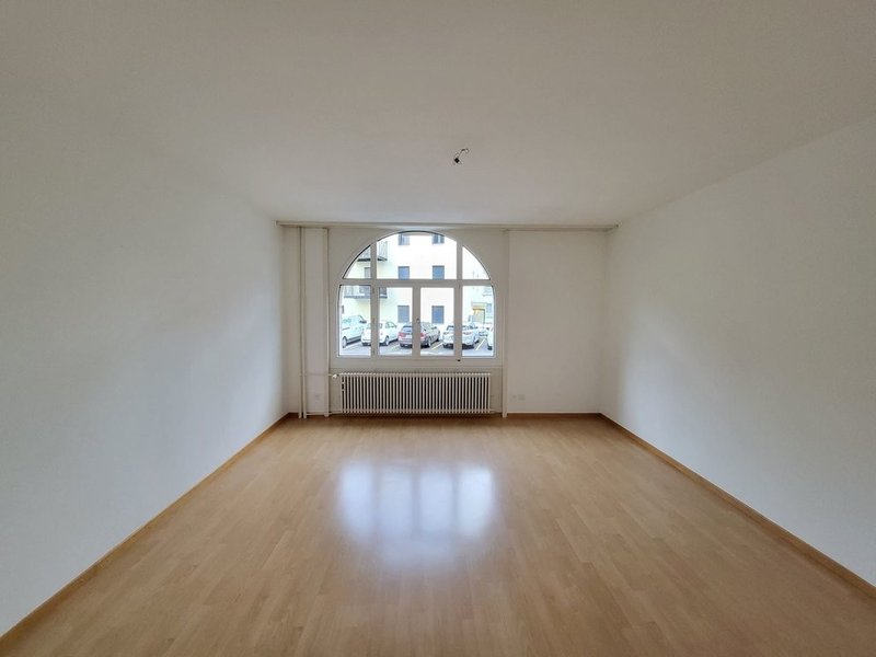 Photo 5 of Scheibenackerstr. 11, St. Gallen