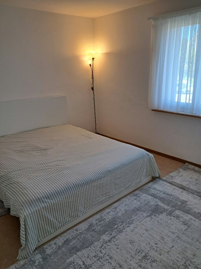 Foto 4 von Baumgartenstrasse 35, Kempten-Wetzikon