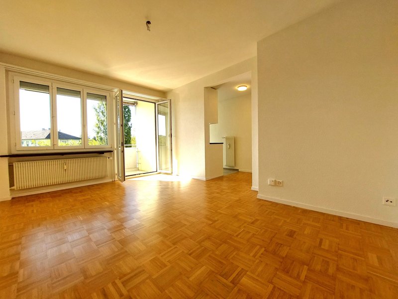 Photo 5 de Wankdorffeldstrasse 97, Bern