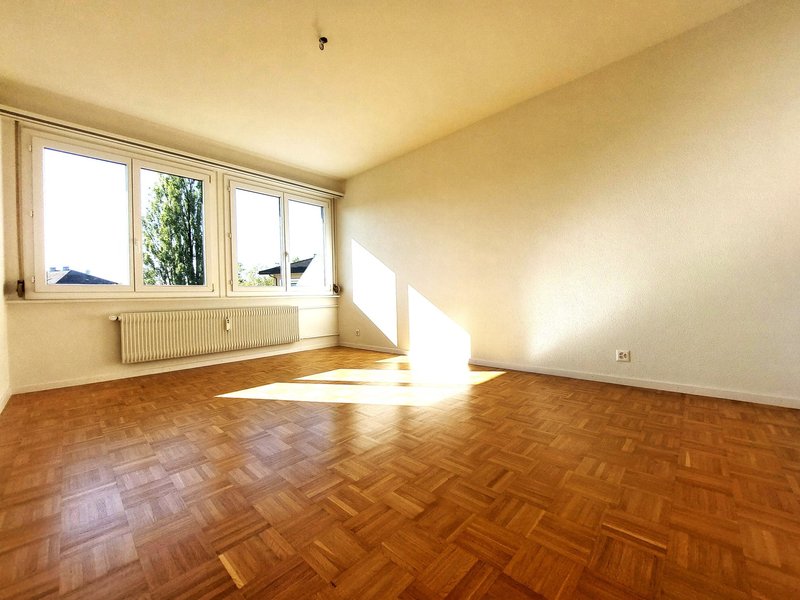 Photo 6 de Wankdorffeldstrasse 97, Bern