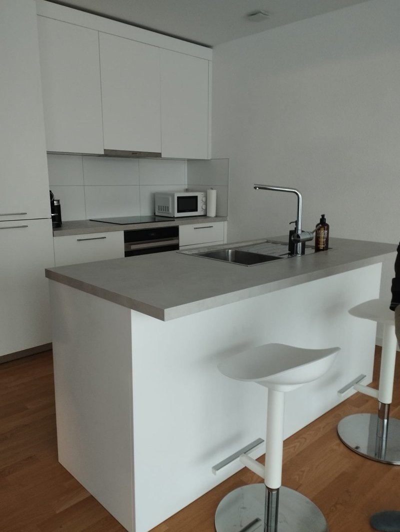 Photo 1 of Renens
