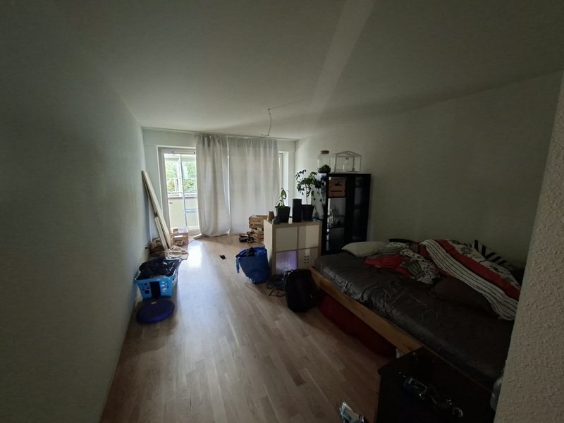 Foto 1 von Wädenswil