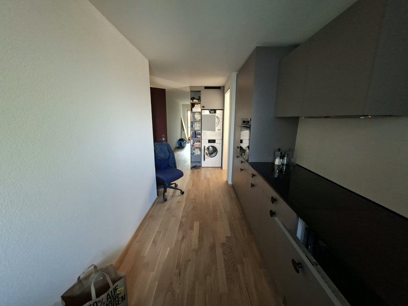 Foto 5 di Wädenswil