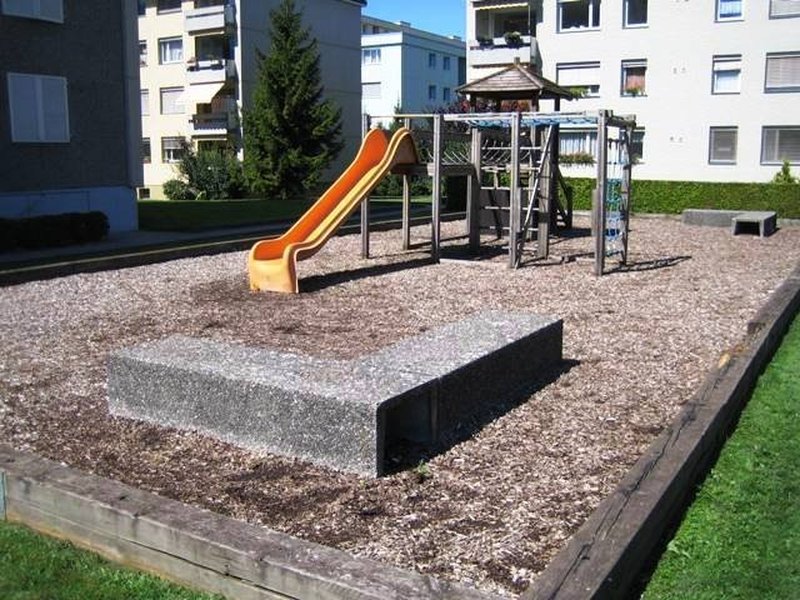 Photo 2 de Länggasse 90, Thun