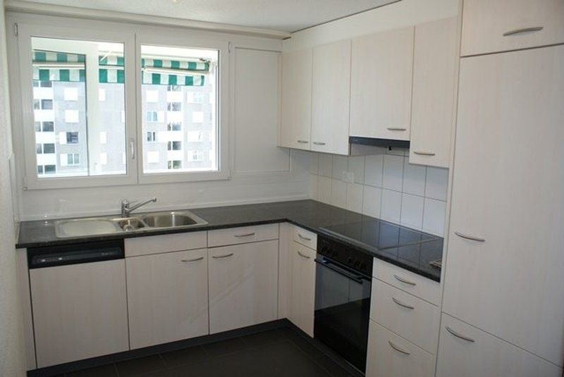 Photo 3 de Länggasse 90, Thun