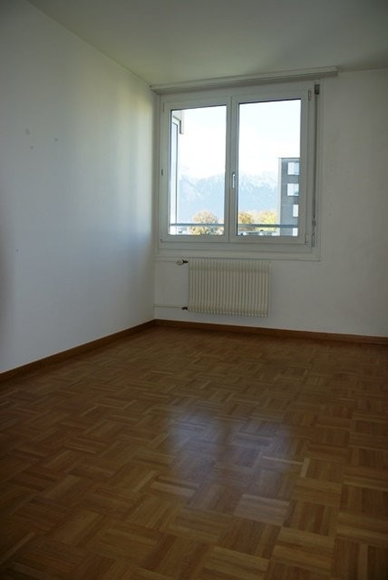 Photo 5 de Länggasse 90, Thun