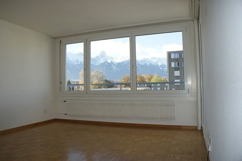 Photo 7 de Länggasse 90, Thun