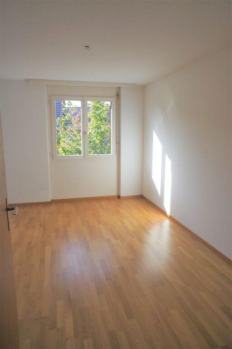Photo 8 de Holzgasse 13, Urtenen-Schönbühl