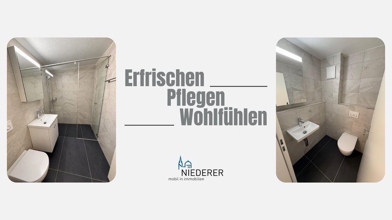 Photo 5 de Emmentalstrasse 25 C, Oberburg