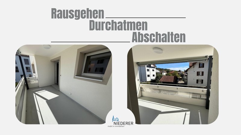 Photo 6 de Emmentalstrasse 25 C, Oberburg