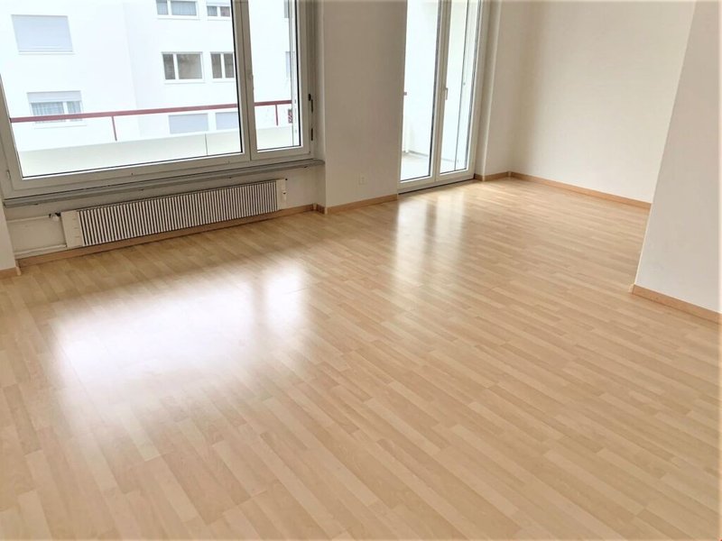 Foto 2 von Weinstrasse 31, Kreuzlingen