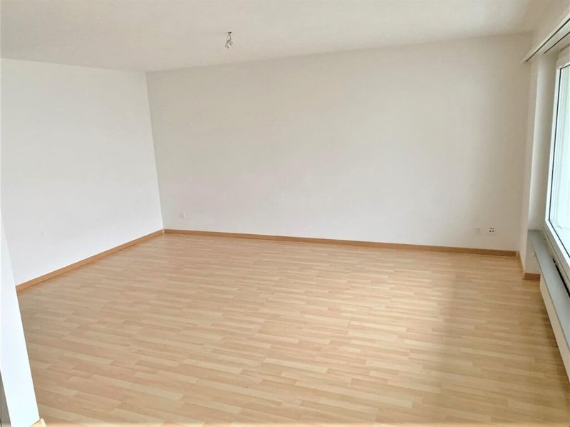 Foto 3 von Weinstrasse 31, Kreuzlingen