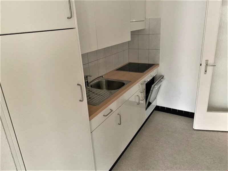 Foto 4 von Weinstrasse 31, Kreuzlingen