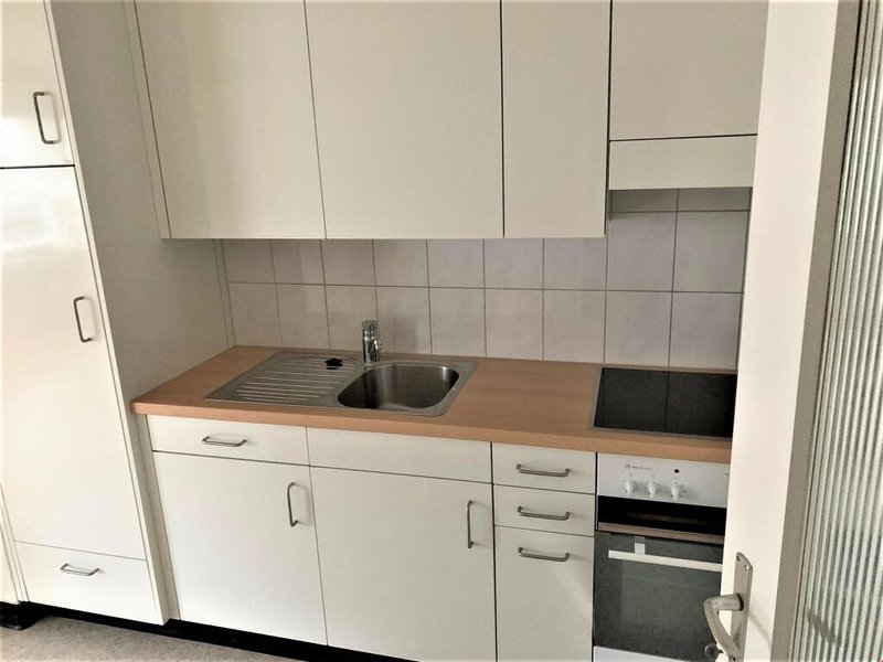 Foto 5 von Weinstrasse 31, Kreuzlingen