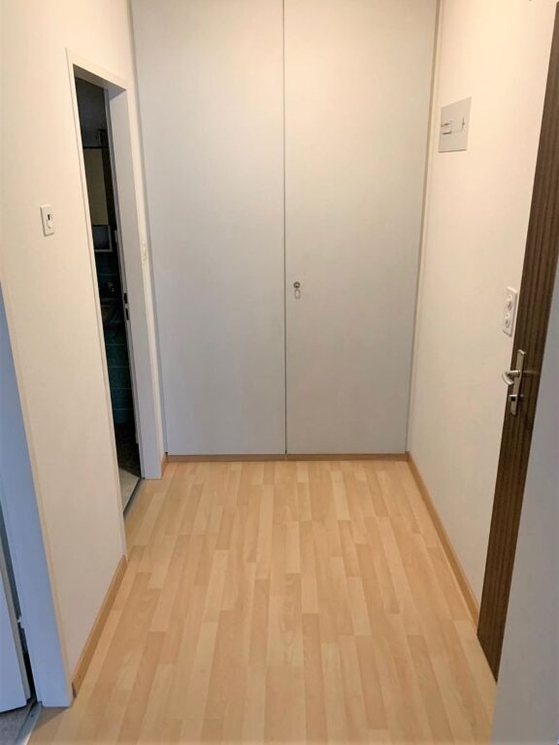 Foto 6 von Weinstrasse 31, Kreuzlingen