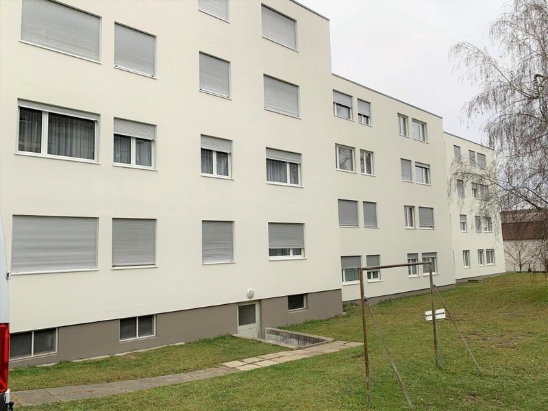 Foto 8 von Weinstrasse 31, Kreuzlingen