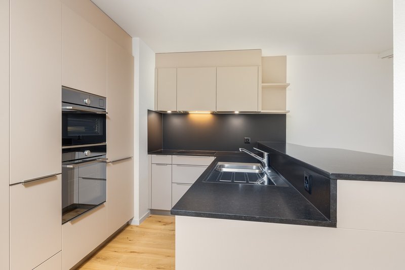 Photo 4 of Geerenstrasse 6, Bassersdorf