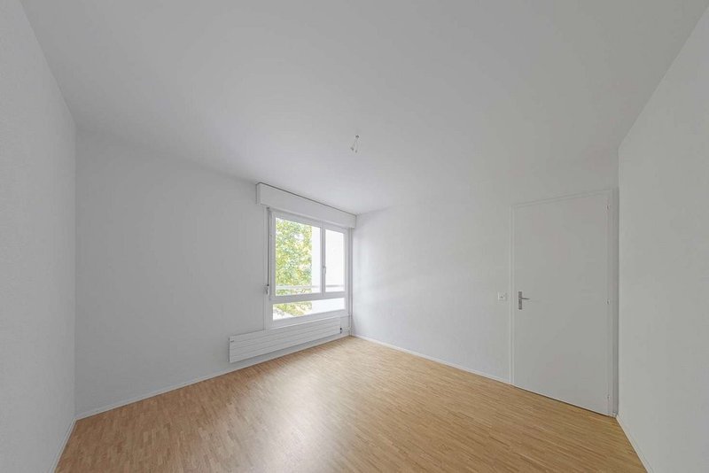 Photo 4 de Obermattstr. 16, Bern