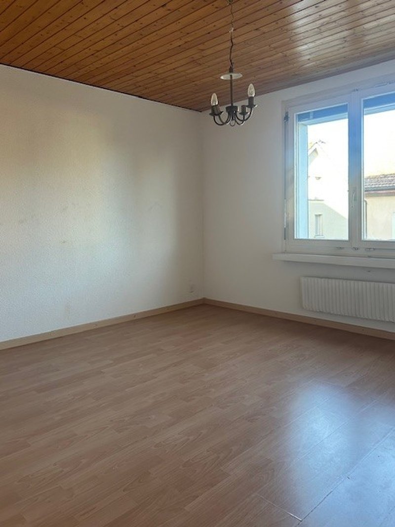 Photo 5 of Oberdorfstrasse 90, Herisau